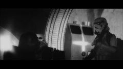 Star Wars Bluray Bonus Material 10