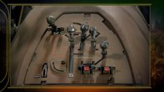 Star Wars Bluray Bonus Material-298.jpg