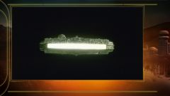 Star Wars Bluray Bonus Material-98.jpg