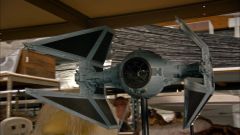 Star Wars Bluray Bonus Material-36.jpg