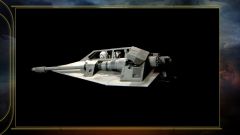 Star Wars Bluray Bonus Material-181.jpg