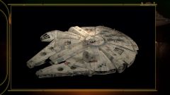 Star Wars Bluray Bonus Material-228.jpg
