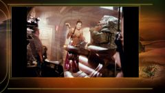 Star Wars Bluray Bonus Material-281.jpg