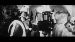 Star Wars Bluray Bonus Material-89.jpg