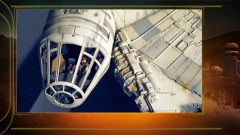 Star Wars Bluray Bonus Material-99.jpg