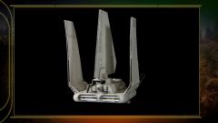 Star Wars Bluray Bonus Material 304