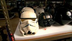 Star Wars Bluray Bonus Material-26.jpg