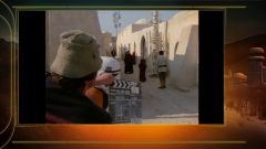 Star Wars Bluray Bonus Material-66.jpg