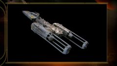Star Wars Bluray Bonus Material-350.jpg