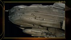 Star Wars Bluray Bonus Material-257.jpg