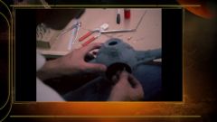 Star Wars Bluray Bonus Material-143.jpg