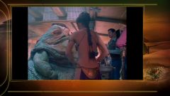 Star Wars Bluray Bonus Material-283.jpg