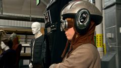Star Wars Bluray Bonus Material-44.jpg