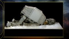 Star Wars Bluray Bonus Material-173.jpg