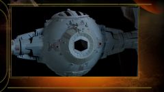 Star Wars Bluray Bonus Material-148.jpg