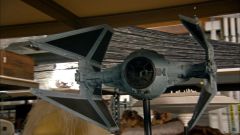 Star Wars Bluray Bonus Material-35.jpg