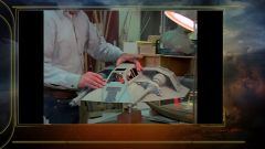 Star Wars Bluray Bonus Material-188.jpg