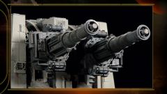 Star Wars Bluray Bonus Material-360.jpg