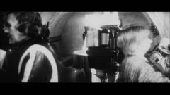 Star Wars Bluray Bonus Material 12
