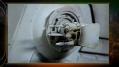 Star Wars Bluray Bonus Material-289.jpg