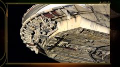 Star Wars Bluray Bonus Material-233.jpg
