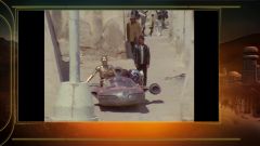 Star Wars Bluray Bonus Material-96.jpg