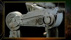 Star Wars Bluray Bonus Material-290.jpg