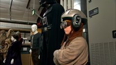Star Wars Bluray Bonus Material-43.jpg