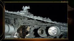 Star Wars Bluray Bonus Material-243.jpg