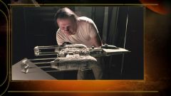 Star Wars Bluray Bonus Material-135.jpg