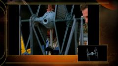 Star Wars Bluray Bonus Material-141.jpg