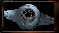 Star Wars Bluray Bonus Material-355.jpg