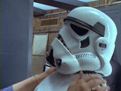 Star Wars Bluray Bonus Material 05