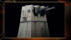 Star Wars Bluray Bonus Material-359.jpg