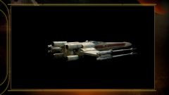 Star Wars Bluray Bonus Material-163.jpg