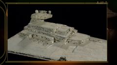 Star Wars Bluray Bonus Material 203