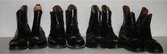 Trooperboots1