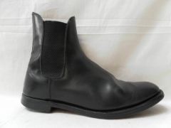 trooperboots4
