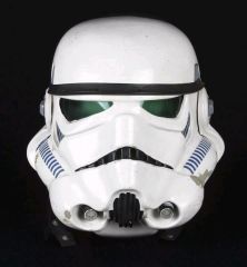 esb1