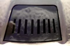 Picture137a