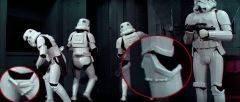 A New Hope Sniper Knee Placement Screencap 05