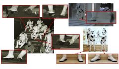 Empire Strikes Back Boots 01