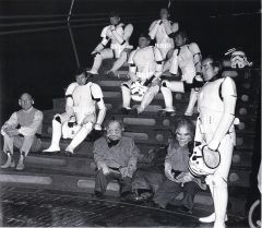 ESBtroopers