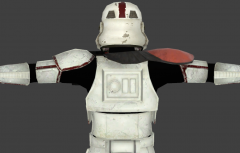 Incinerator Trooper Screen Capture 02 Back