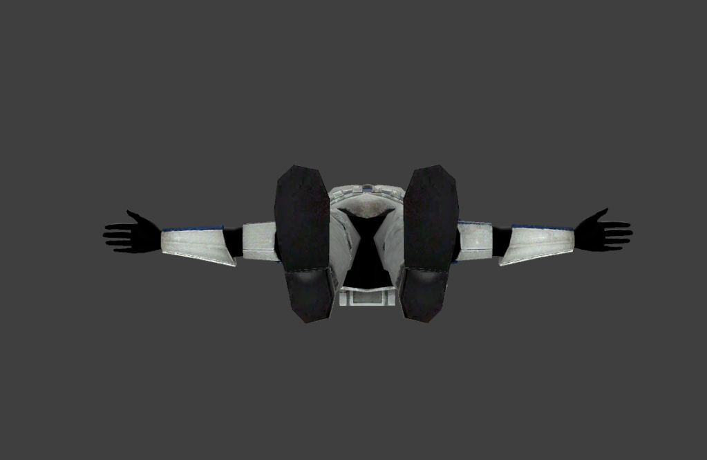 gallery_14191_34_75377.png
