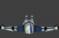 Stormtrooper_Commander_Screen_Capture_Top.png