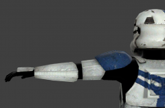 Stormtrooper_Commander_Screen_Capture_LeftArmBack.png