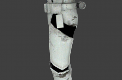 Stormtrooper_Commander_Screen_Capture_Left3.png