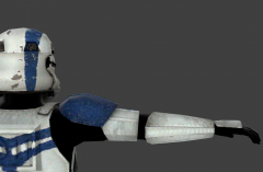 Stormtrooper_Commander_Screen_Capture_RightArmBack.png