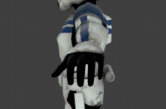 Stormtrooper_Commander_Screen_Capture_Left4.png